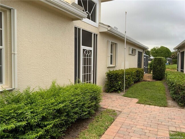 Foto del edificio - 4531 SE Bridgetown Ct