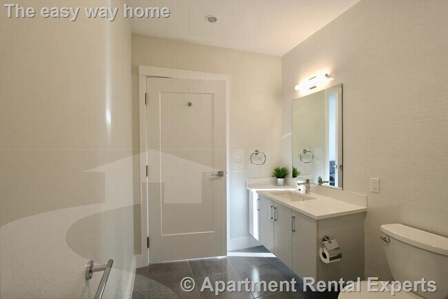 Foto del edificio - 434 McGrath Hwy