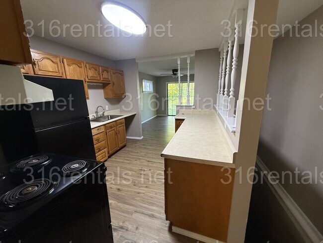 Foto del edificio - $1400 - 3 bedroom / 1 bathroom - Single Family Home
