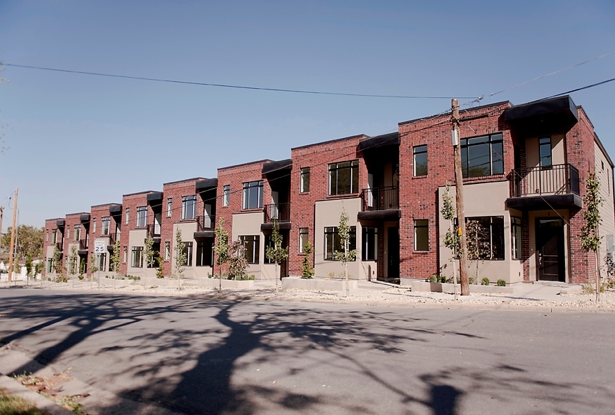 Photo - 155 N Main St (North Salt Lake, UT)