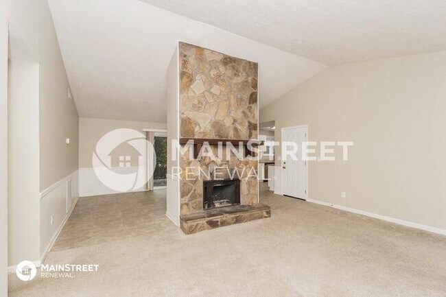 Foto del edificio - 293 W Junction Ct NW, Kennesaw, GA 30144