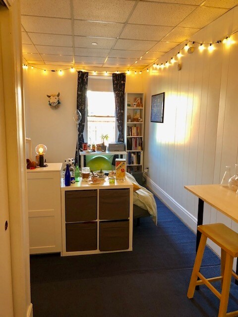 Foto del edificio - 264 Newbury St