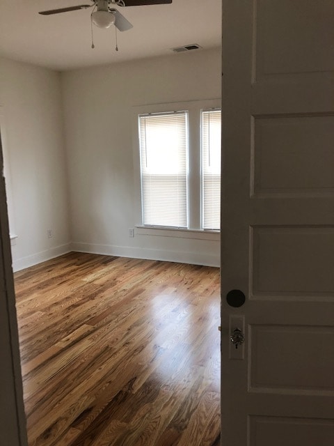 Foto del edificio - 821 Green Ave