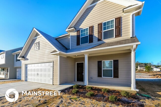 Foto del edificio - 65 Homestead Ln