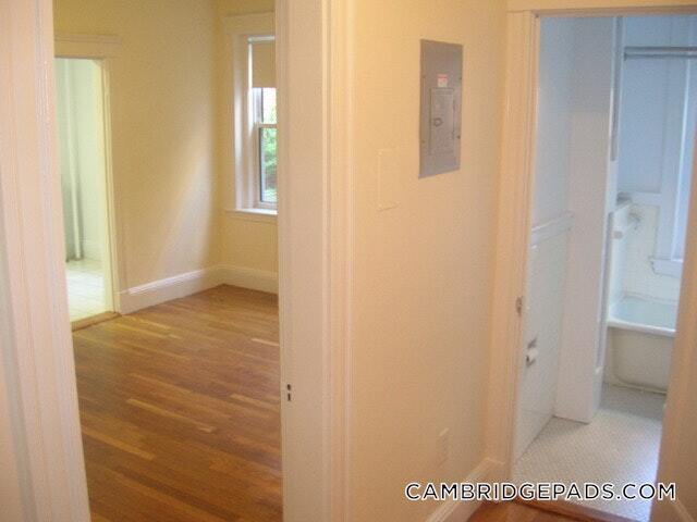 Foto del edificio - 24 Chauncy St