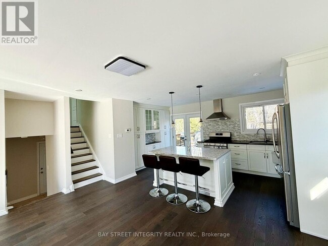 Building Photo - 2193 Constance Dr