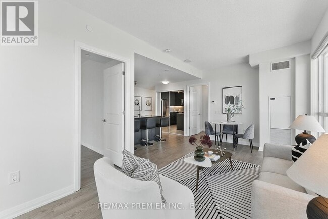 Building Photo - 50 Thomas Riley Rd
