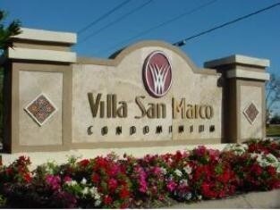 Primary Photo - 410 S Villa San Marco Dr