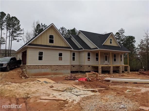 Building Photo - 4 br, 2 bath House - 450 Kelleytown Road