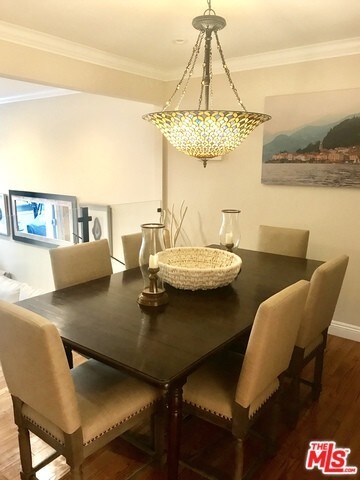 Foto del edificio - 17158 Palisades Cir