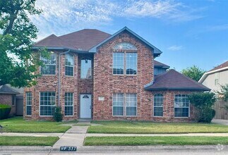 Building Photo - 517 Copeland Dr