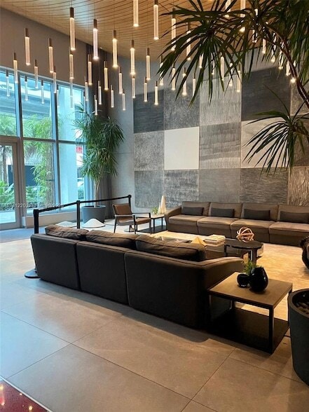 Foto del edificio - 1100 S Miami Ave