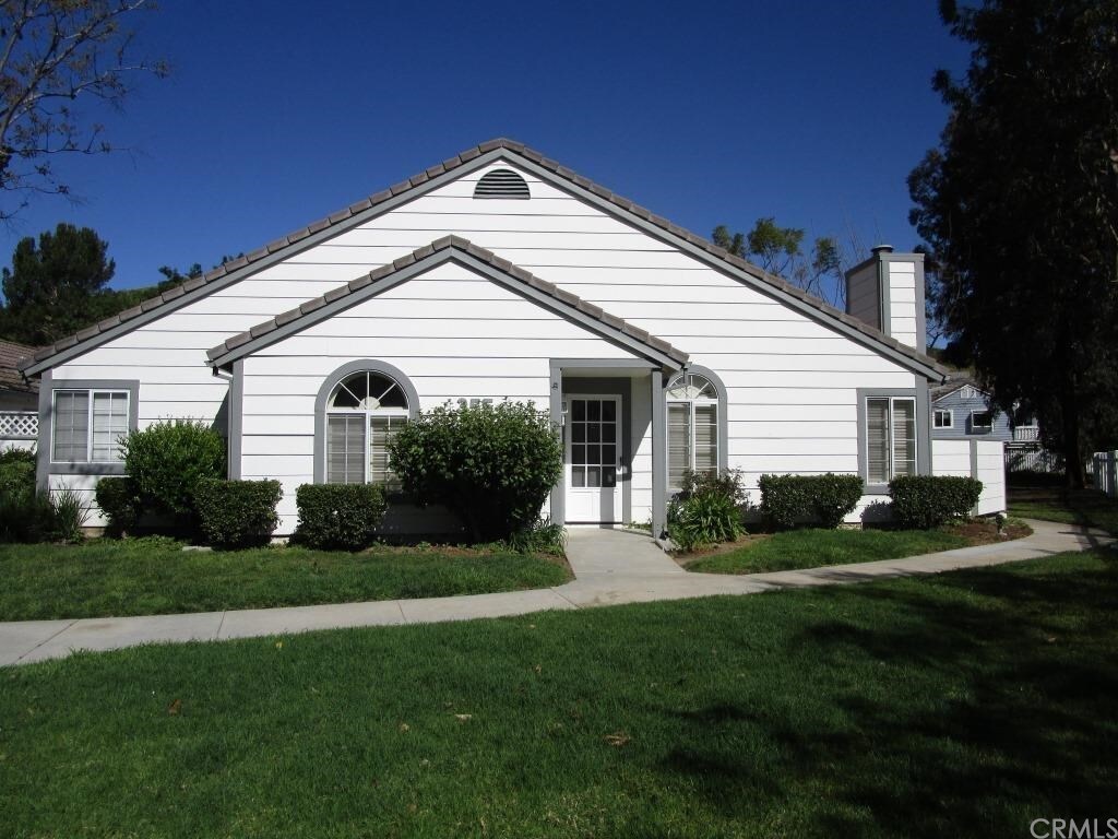 Bedroom Apartments For Rent Simi Valley Bedroom Apartments For Rent Simi Valley