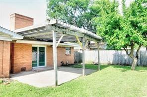 Building Photo - 3023 Topaz Ln