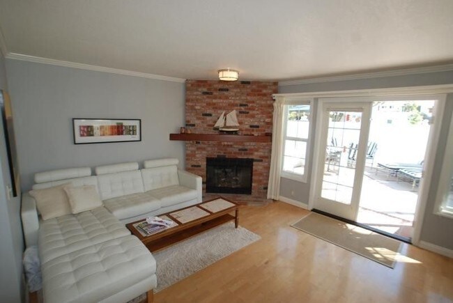 Foto del edificio - 925 10th St