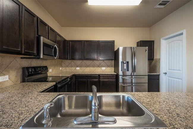 Building Photo - 13317 Brahmin Dr