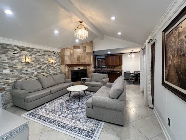 Foto del edificio - 5 Deerfoot Ct