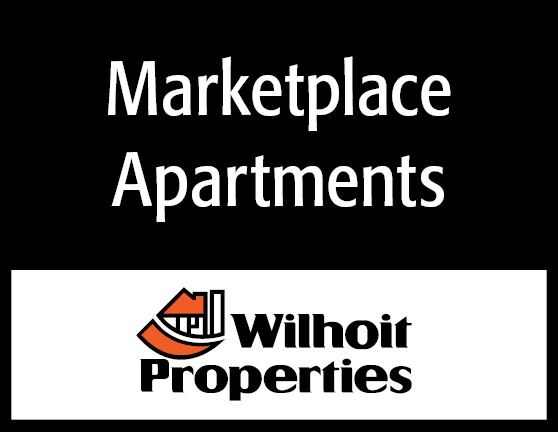 Primary Photo - 340 Market Place Blvd