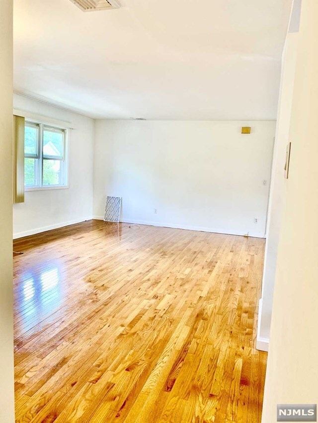 Foto del edificio - 48 Cortland Place, Unit 2 floor