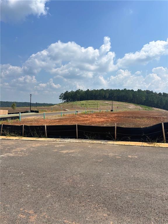 Foto del edificio - 107 Pk Rdg Cir