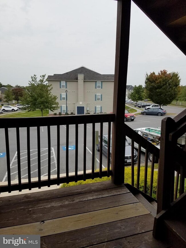 Building Photo - 110 Brookland Ct