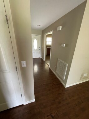 Foto del edificio - 228 Vanover Ln
