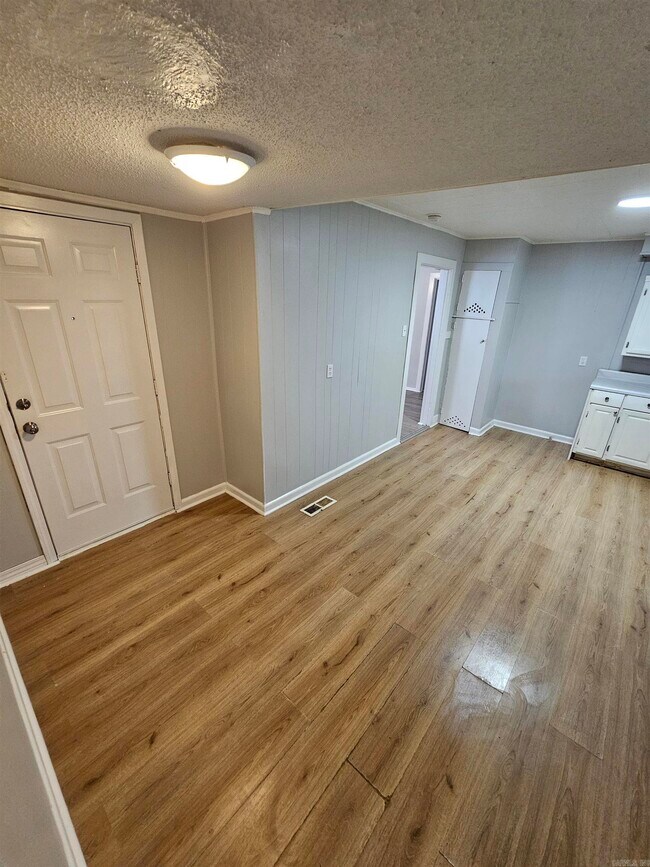 Foto del edificio - 5413 N Main St