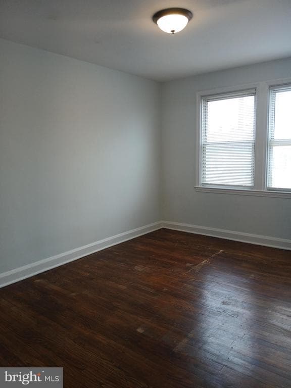 Foto del edificio - 2707 Edison Hwy