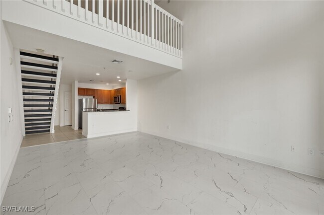 Foto del edificio - 2745 First St