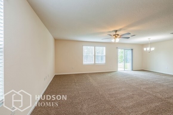 Building Photo - NEW CONSTRUCTION! - 65328 Clearwater Ct, Y...