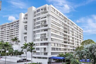 Building Photo - 1170 N Federal Hwy