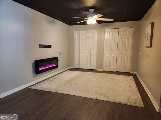 Foto del edificio - 2785 Shoemaker Ln