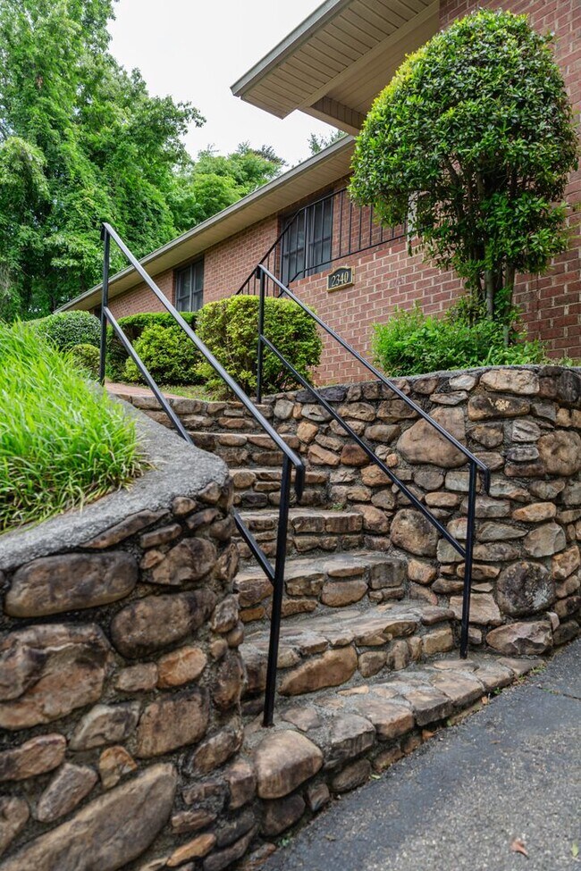 Foto del edificio - New Listing!
