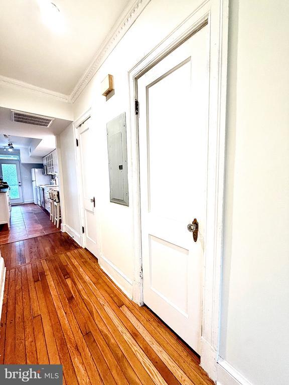 Foto del edificio - 1412 A St SE