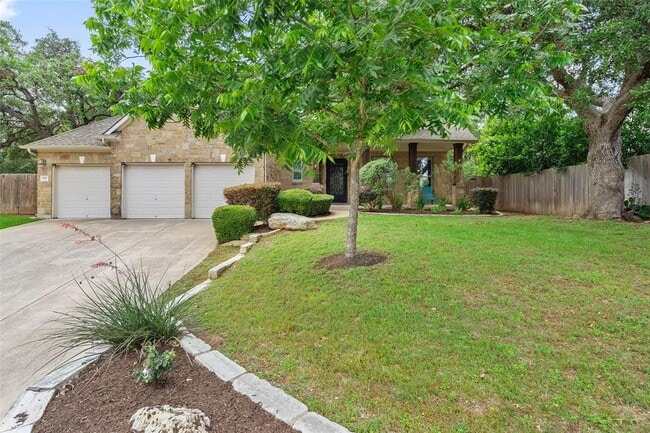 Building Photo - 908 Golden Palomino Ct