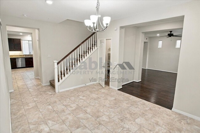 Building Photo - 24266 Verdugo Cir