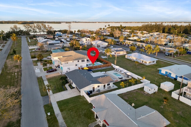 Building Photo - 3719 118th St W