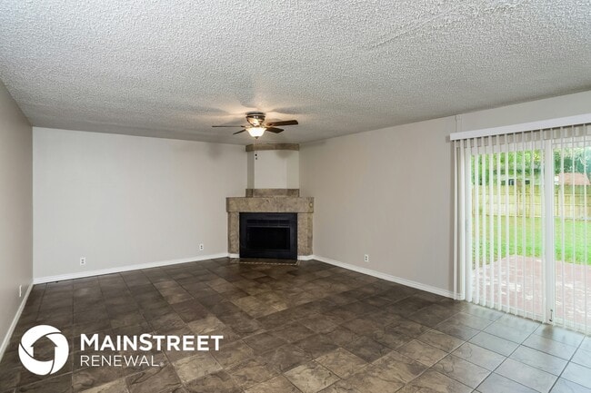 Foto del edificio - 11307 Malapai Park