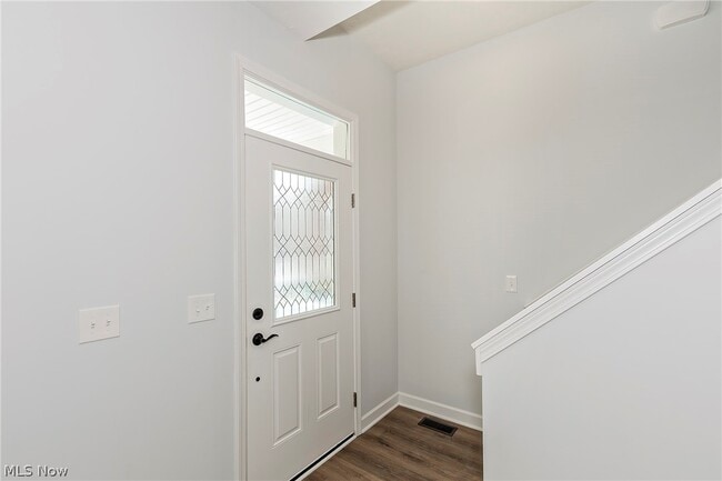 Building Photo - 2240 E 97th St