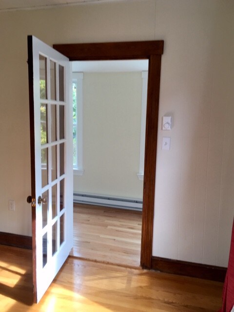 Office - 7 Sylvia St