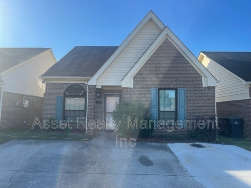 2315 Suzu Way, Knoxville, TN 37923 House Rental in Knoxville, TN