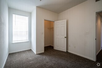 4 BR, 2 BA - 1,326 Sq Ft - The Life at Clearwood