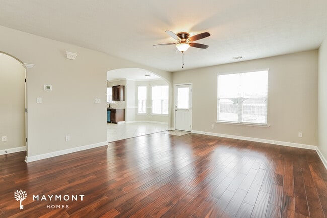 Foto del edificio - 1156 Rosland Cir