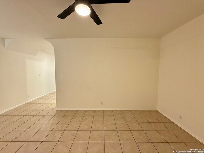 Building Photo - 4121 Copano Bay