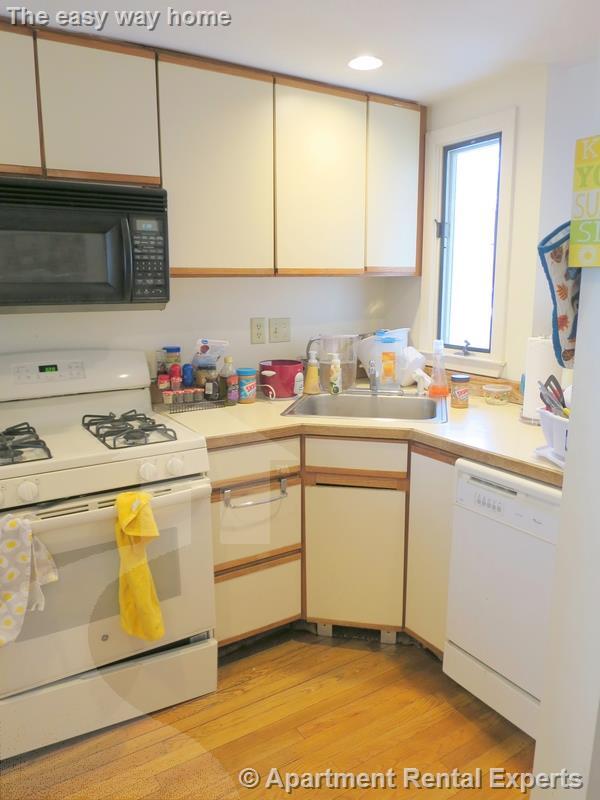Primary Photo - 43 Union St
