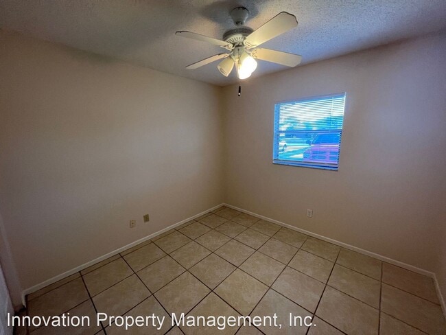 Building Photo - 3 br, 2 bath House - 259 Cobalt Drive