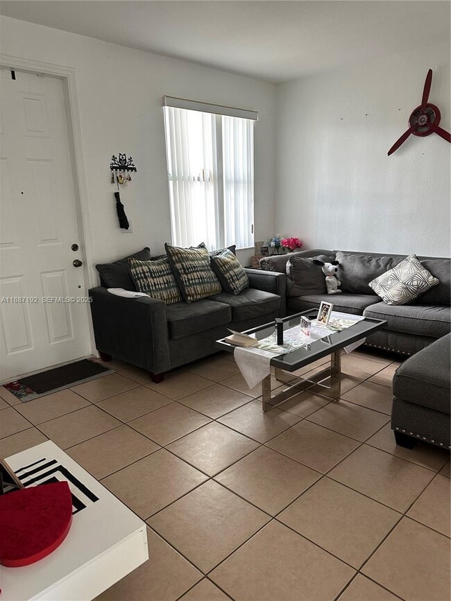 Building Photo - 11031 SW 246th St