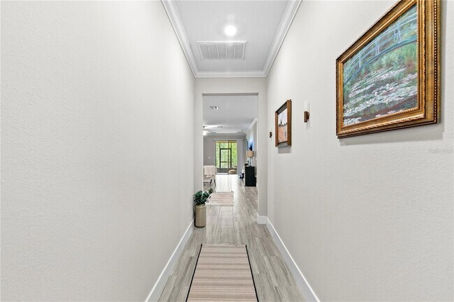 Building Photo - 9890 Red Bay Lp