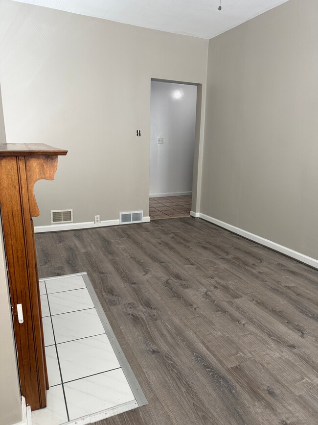 Foto del edificio - 503 Sixth St