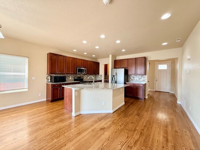 Foto del edificio - 6531 Wexford Dr